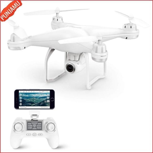 Buy Small Drone With 
      Camera Ozark 
      IL 62972